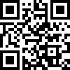 https://mehrnews.com/x3bL9F