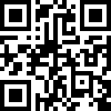 https://mehrnews.com/x3c6sv