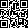https://mehrnews.com/x39JWV