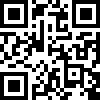 https://mehrnews.com/x3bFHb
