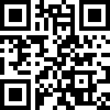 https://mehrnews.com/xVpcQ