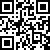 https://mehrnews.com/x39pFd