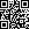https://mehrnews.com/x38zdz