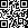 https://mehrnews.com/x3bXN5