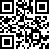 https://mehrnews.com/x39tYR