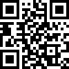 https://mehrnews.com/x39jrk