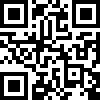 https://mehrnews.com/x38zkp