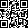 https://mehrnews.com/x38rjM