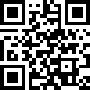https://mehrnews.com/x3bmcR