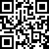 https://mehrnews.com/x36q92