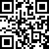 https://mehrnews.com/x3c3zc