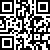https://mehrnews.com/x39b2W