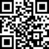 https://mehrnews.com/x3bc4s