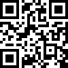 https://mehrnews.com/x39KRm