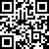 https://mehrnews.com/x39Rqg
