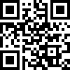 https://mehrnews.com/x39nhq
