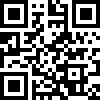 https://mehrnews.com/x39v5D