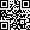 https://mehrnews.com/x38s8Y