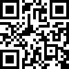 https://mehrnews.com/x3bSf6