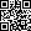 https://mehrnews.com/x3c7ph