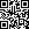 https://mehrnews.com/x3bRys