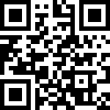 https://mehrnews.com/x38DvT