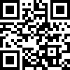 https://mehrnews.com/x37Vsf