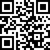 https://mehrnews.com/x3cbM3