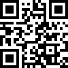 https://mehrnews.com/x395wN