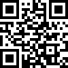 https://mehrnews.com/x3bLNr