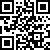 https://mehrnews.com/x39brK