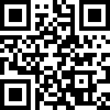 https://mehrnews.com/x3btR9