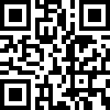 https://mehrnews.com/x38MJD