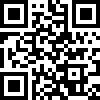 https://mehrnews.com/x39CF3