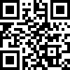 https://mehrnews.com/x3br2p