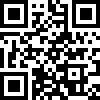 https://mehrnews.com/x39bGy
