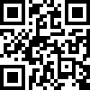 https://mehrnews.com/x3bdtM
