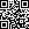 https://mehrnews.com/x3bF4y