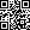 https://mehrnews.com/x3bXzy
