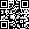https://mehrnews.com/x3bQ3z