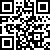 https://mehrnews.com/x3b9gN