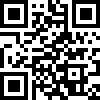 https://mehrnews.com/x3bK7k