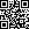https://mehrnews.com/x3bdMj