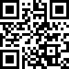 https://mehrnews.com/x39VpF