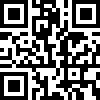 https://mehrnews.com/x38Lrq