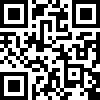 https://mehrnews.com/x3bKhz