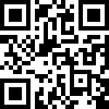 https://mehrnews.com/x38V35