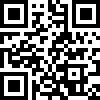 https://mehrnews.com/x38pWq