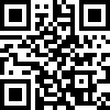 https://mehrnews.com/x3bR28