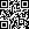 https://mehrnews.com/x3bs8h